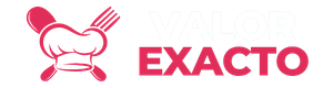 Valor Exacto